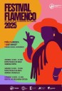 Chipiona celebra el Día Internacional del Flamenco con tres espectáculos en la Peña José Mercé