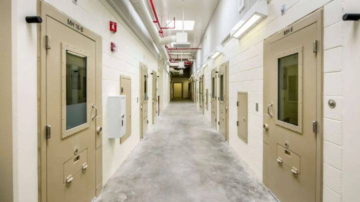 Rantz Exclusive: King County sues to block citizenship rule for corrections officers after illegal hires scandal