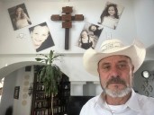 Se cumplen 6 años: Adrián LeBarón señala paralización de caso de masacre de Bavispe tras rechazar sentencia de 28 años