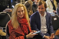 Escándalo cripto. Un emisario del Gobierno negocia en secreto con damnificados por $LIBRA para desactivar el caso