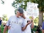 House set to force release of Epstein files after trump ends opposition