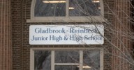 Gladbrook-Reinbeck bond survives recount, new school spaces planned