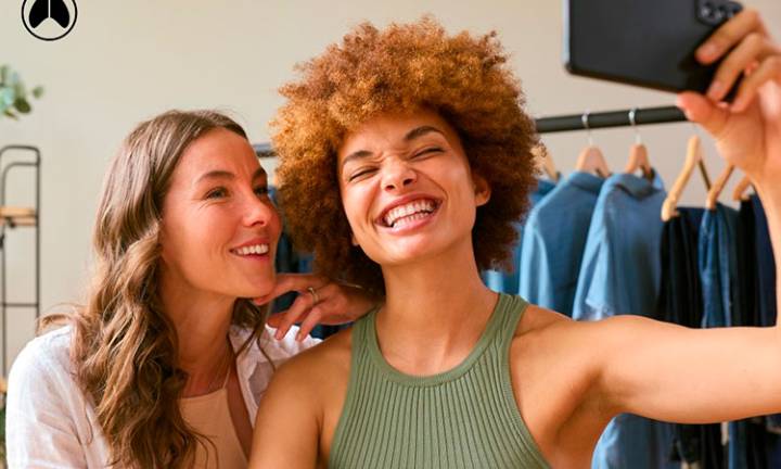 El social commerce impulsa una nueva era del retail