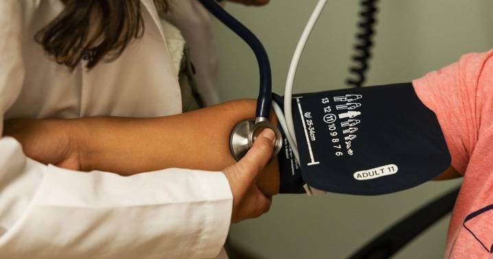 Letter: Remember Republican promise about health care? Where is it?