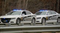 Driver reportedly shot in head on NC US-64 West in Wake County, sheriff's office confirms