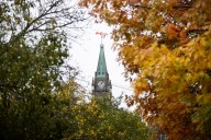 Eight ways the budget affects your wallet, from vacant homes to student loans