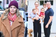 Why Meghan King temporarily lost custody of her 3 kids to ex