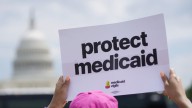 North Carolina Medicaid expansion faces new threat