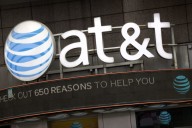 Deadlines for $177M AT&T settlement nearing: How to claim up to $7.5K