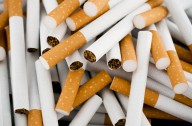 '17 Days of Revenue:' State High Court Weighing Record $56M Punitive Damages Award Against Philip Morris