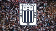 Alianza ganó 3-0 en emocionante partido y está a un paso de ganar el título nacional