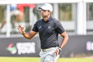 Who Is Aaron Rai’s Wife? All About PGA Tour Pro’s Life Partner Explored Learn about the PGA Tour pro, Aaron Rai's wife, who is also a professional golfer herself and plays in the LET. Molin Sheth 11 h