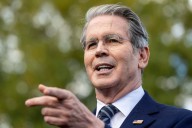 Scott Bessent Issues Recession Warning Over Housing Market