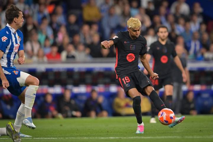 FIFA revela a los nominados al premio Puskás y Marta al mejor gol del año: todos los candidatos y cómo votar