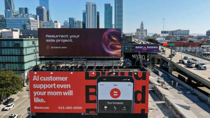 “Innovación no es igual a progreso”, dice experta sobre nuevas tecnologías