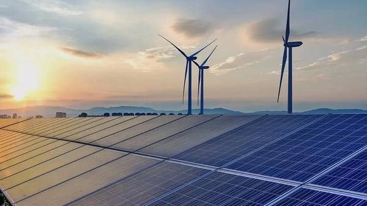 Adani Solar ships 15,000 MW of solar modules, strengthening India's clean energy drive