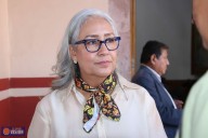 Emma Rivera perfila ruta legislativa para reforzar herramientas de participación ciudadana