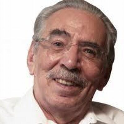 Legalidad y justicia por consigna política