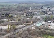 Ukraine's army fights to hold Pokrovsk in a battle for territory and narratives