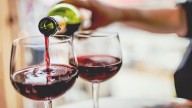 Maharashtra's Wine Industry Set To Touch ₹5,000 Crore By 2026, Nashik Leads With 80% Share