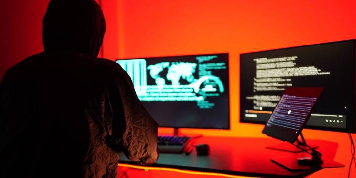 Cybercriminals are stooping to a new low by targeting job seekers when the market is already bad: 'Where’s the good sheep for the wolf to go attack?'