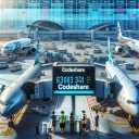 IndiGo and China Southern Airlines Forge Newcodeshare Partnership