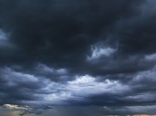 Possible flooding and heavy rain in the Highland Lakes forecast