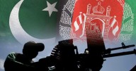 Afghanistan-Pakistan Border Tensions: Collapse of Peace Talks Raises Regional Alarm