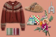 These trending holiday gifts are selling out before Black Friday