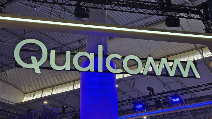 Qualcomm announces double-digit revenue gains as AI drives sales