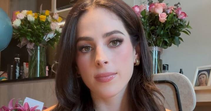 What Happened to Miss Mexico During Miss Universe in Thailand?