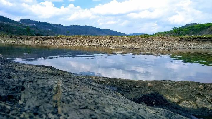 Tourist footfalls decrease to 17,000 in FY'25 in Manipur amid ethnic strife