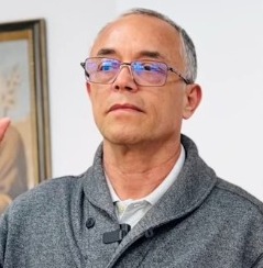 Fin del contrato sindical inquieta a trabajadores