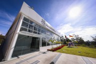 Destacan rol del Parque Científico Tecnológico de Venezuela