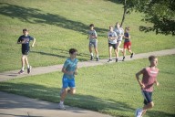 More than $1 of every $8 allotted for Arkansas’ student accounts last year go unused