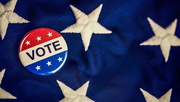 Mayor, Council seat up for Port Neches Dec. 13 Special Election