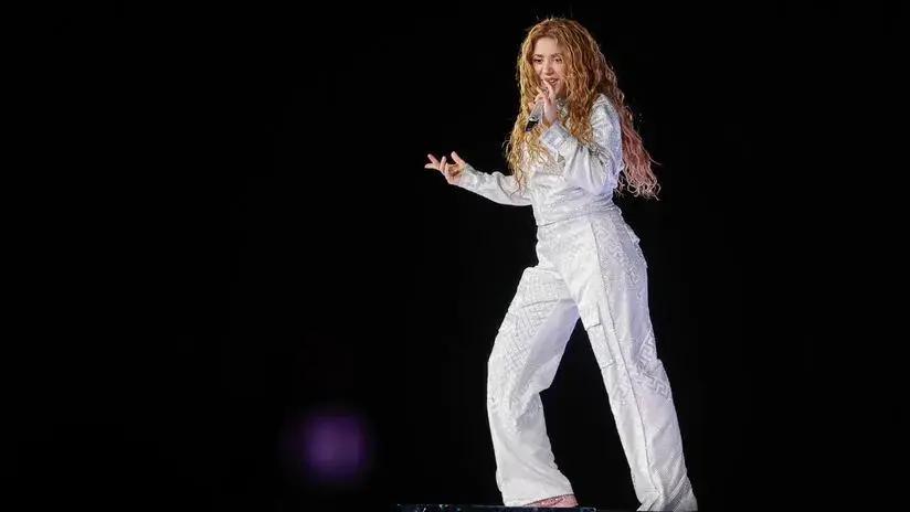 ¡Atención! ATU extiende horarios del Metropolitano y Corredor Azul por conciertos de Shakira en el Estadio Nacional
