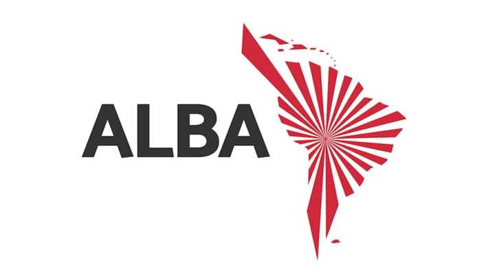 (+Comunicado) ALBA saluda victoria del pueblo ecuatoriano tras consulta popular