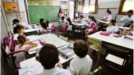 El gobierno de Santa Fe destacó que pasó de 145 a 185 días de clases y redujo el ausentismo docente de 32% a 13%