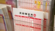 Did anyone win Powerball? Delaware woman claims $1 million winner