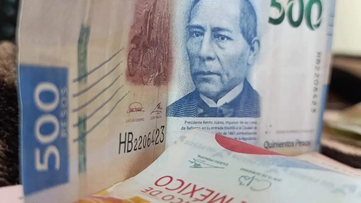 ¿Qué hacer si tu aguinaldo llegó incompleto? La guía para reclamar ante PROFEDET en Aguascalientes