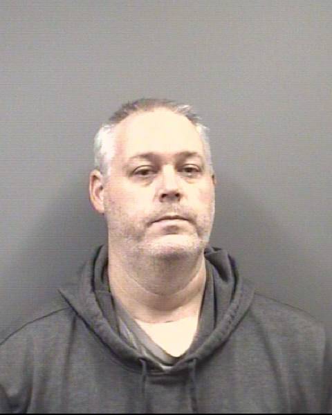 Local business owner charged with sex crimes