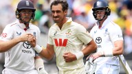 Absolute Ashes: England ripped apart for 'mind-boggling' first Test defeat, Broad's reaction says it all, bold team prediction for Brisbane