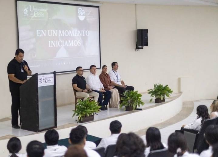 19º Congreso de Gastronomía impulsa estrategias para la sostenibilidad alimentaria