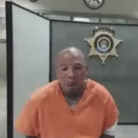 New details emerge about officer-involved shooting in Tucson last month