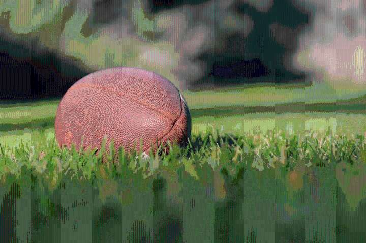 Why Michigan Fans Are Dreaming Big This NFL Season