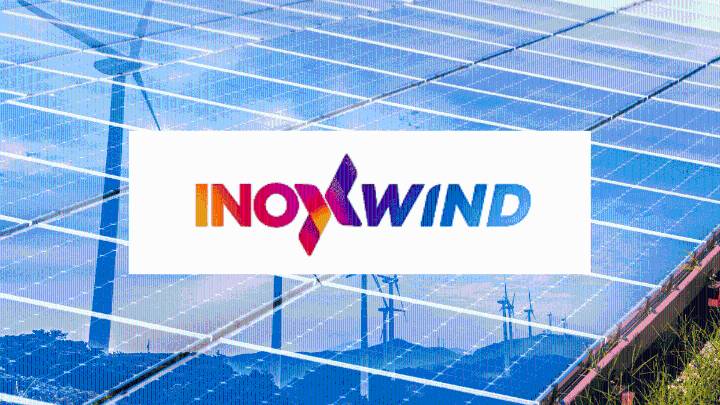 Inox Wind bags 229 MW new orders from two global clean energy firms