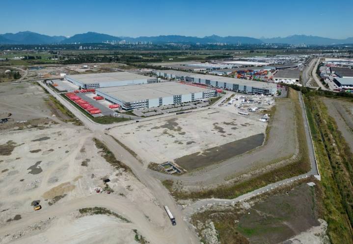 Major Richmond landowner joins calls to have Cowichan Tribes ruling reopened