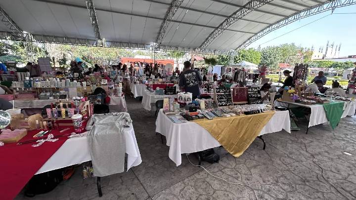 Morelos ofrece apoyos de hasta 18 mil pesos a emprendedores de 18 a 29 años