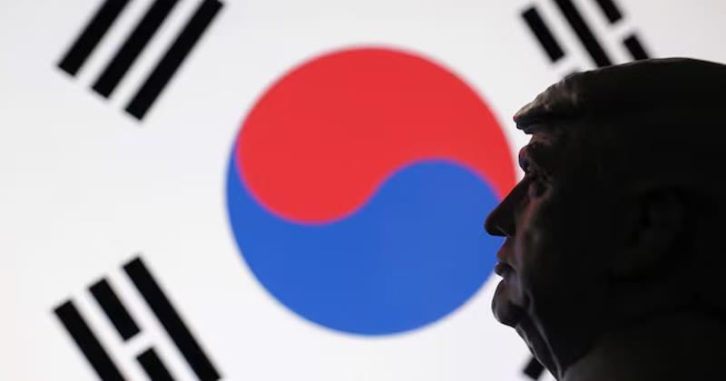 South Korea Questions Feasibility of U.S. Nuclear Submarine Plan Amid Alliance Promises